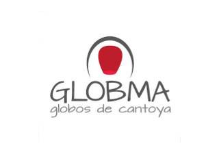 Globma Logo