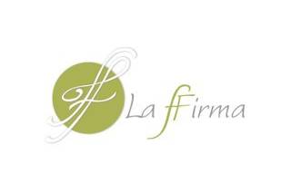 La Ffirma