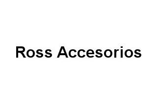 Ross Accesorios Logo