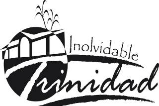 Inolvidable Trinidad logo