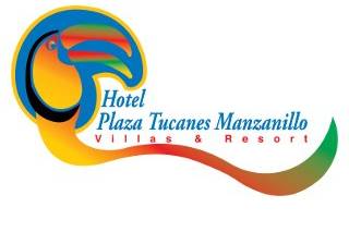 Hotel Plaza Tucanes