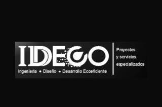 IDDECO