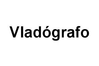 Vladógrafo