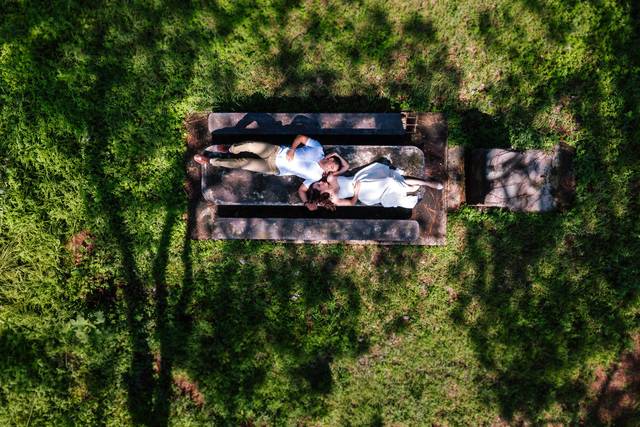 DRON