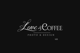 Love&Coffee logo