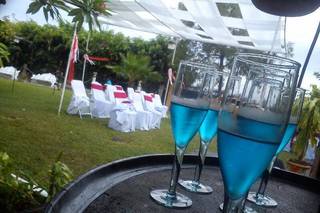 Eventos Pat