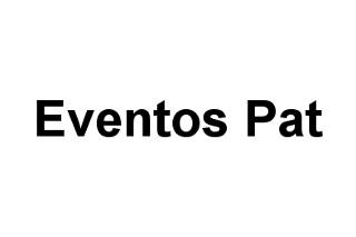 Eventos Pat logo