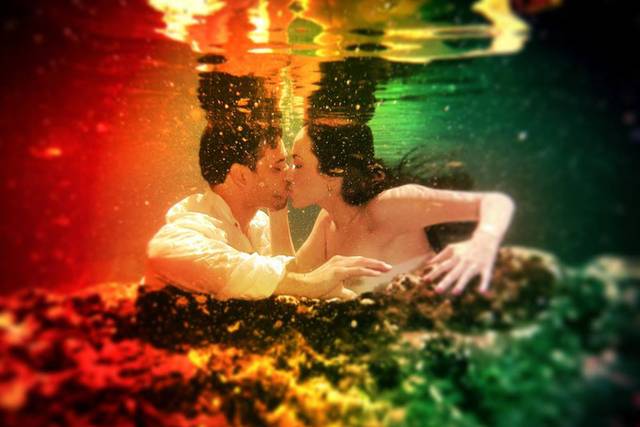 Momentos para recordar