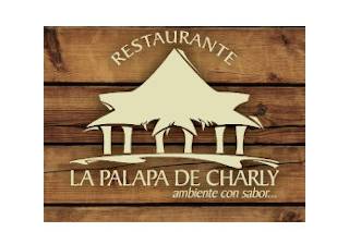 La Palapa de Charly