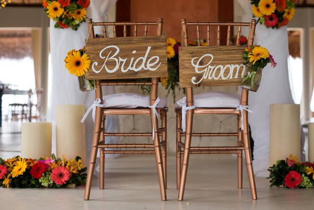 Boda Kika