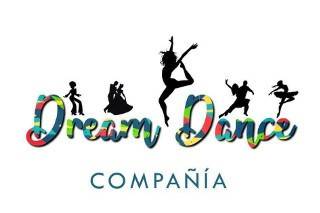 Compañía Dream Dance