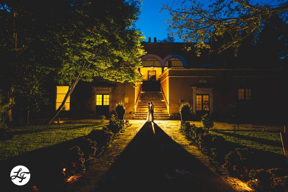 Photo by Luke PhotoLiv