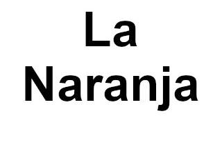 La Naranja