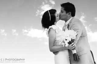 A & C Photography
