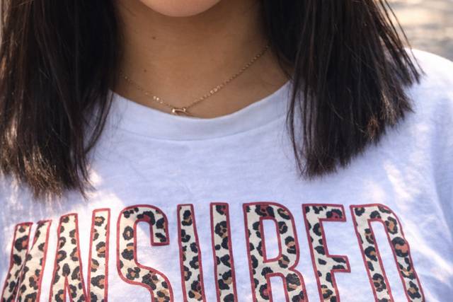 Labios protegonistas con acaba