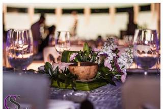 CS Eventos