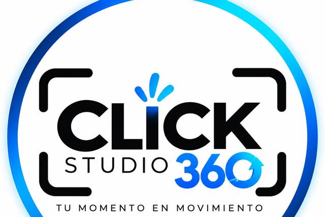 Click Studio 360