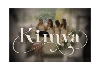 Kimva  logo