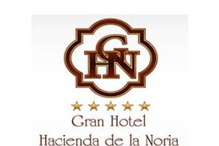 Gran Hotel Hacienda La Noria Consulta Disponibilidad Y Precios