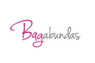 Bagabundas