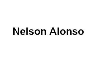 Nelson Alonso - Maestro de Ceremonias