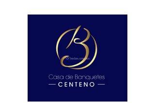 Casa Centeno logo