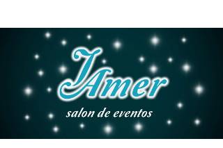 Salón Jamer