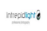 Intrepidlight