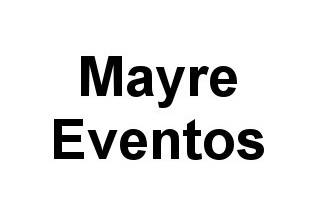 Mayre Eventos