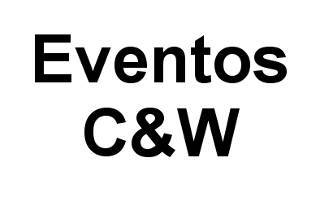 Eventos C&W logo