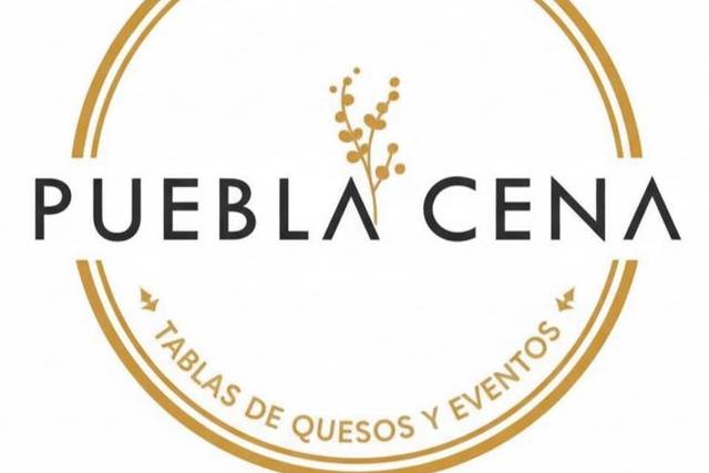 PueblaCena