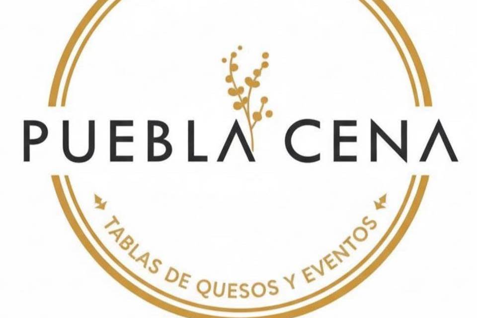 PueblaCena