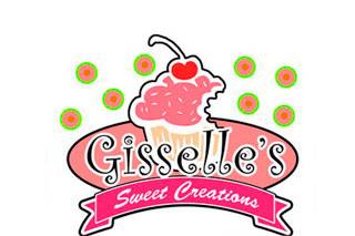 Gisselle's Cupcakes