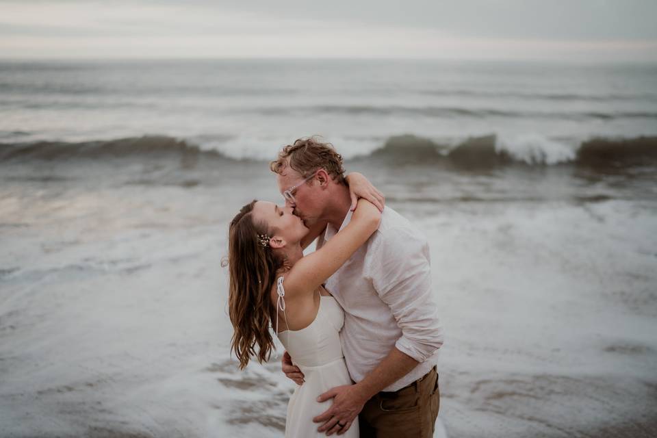 Bodas en Sayulita