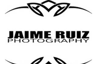 Jaime Ruiz Photography