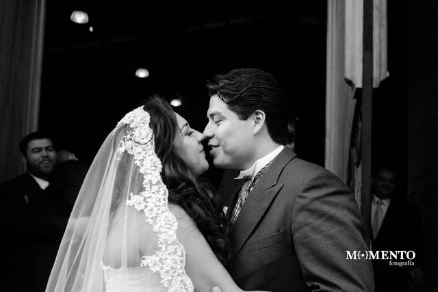 Fotografía profesional