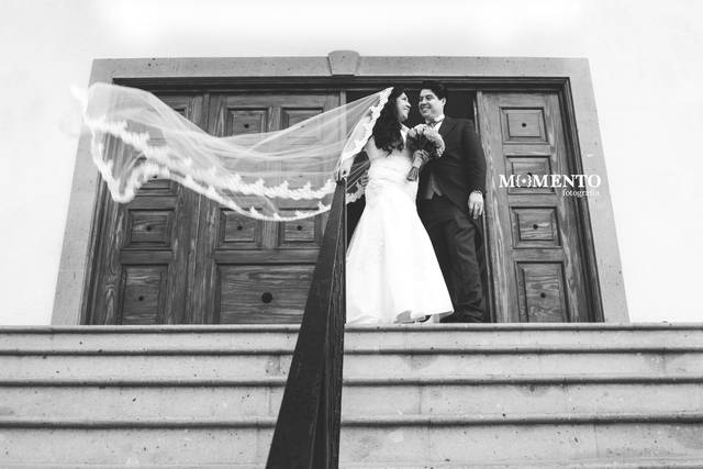 Fotografía profesional
