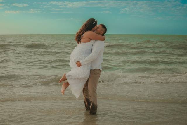 Palmar Photography