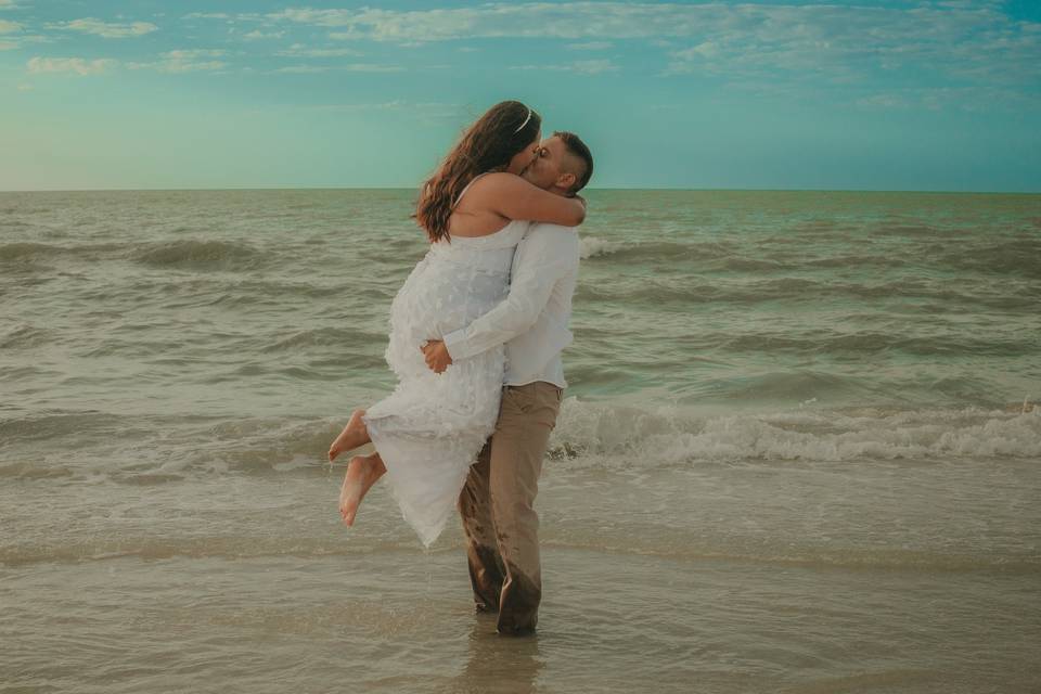 Palmar Photography