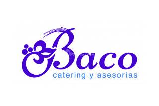 Baco Catering y Asesorías