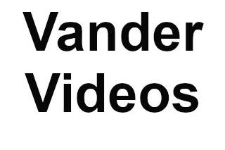 Vander Videos