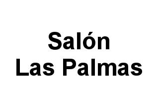 Salón Las Palmas