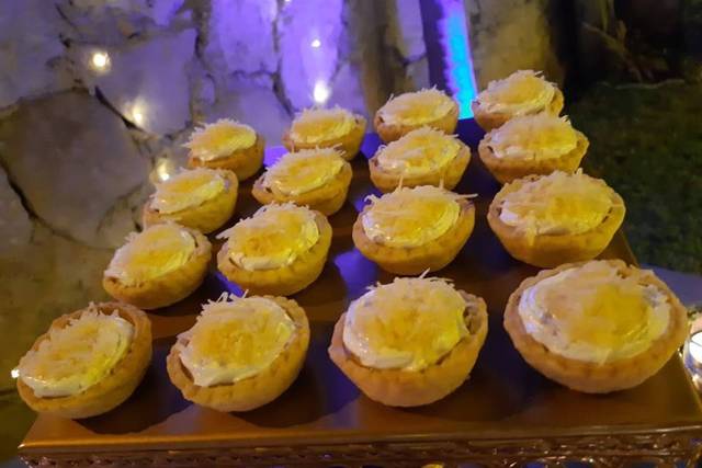 Postres