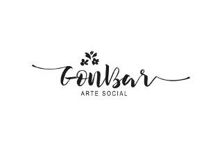 GonBar logo