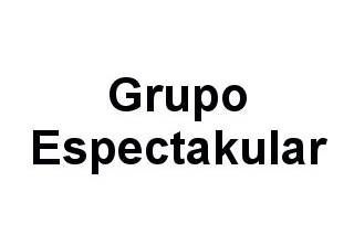 Grupo Espectakular logo