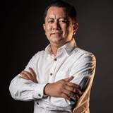 Moisés Tolentino