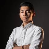 Daniel Tolentino