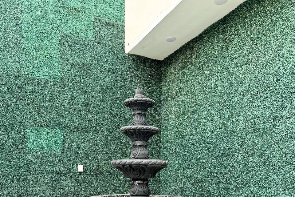 Fuente