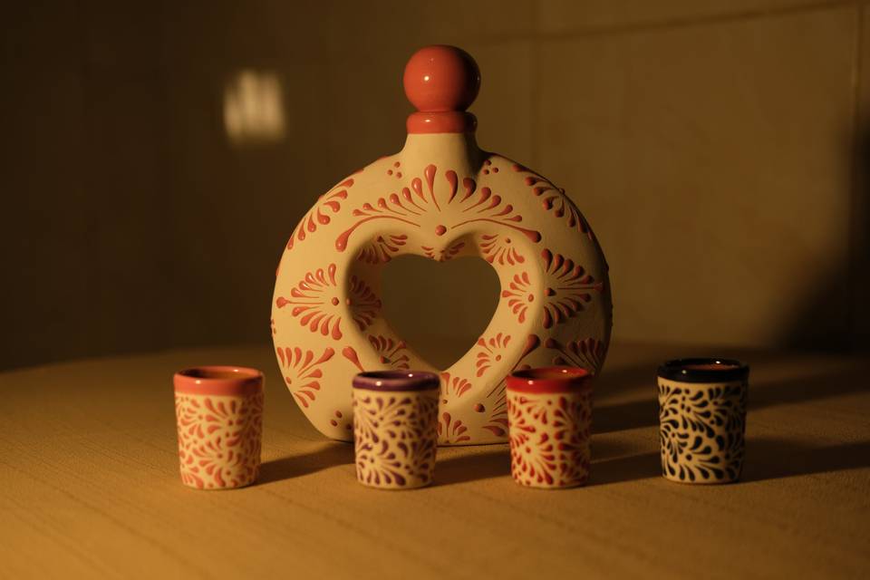 Barena