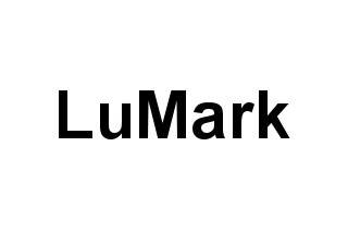 LuMark